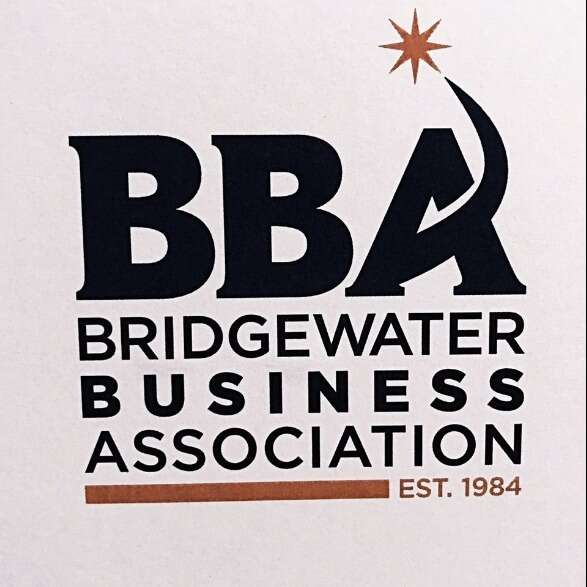 Bridgewater Business Association