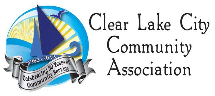 Clear Lake City Community Association