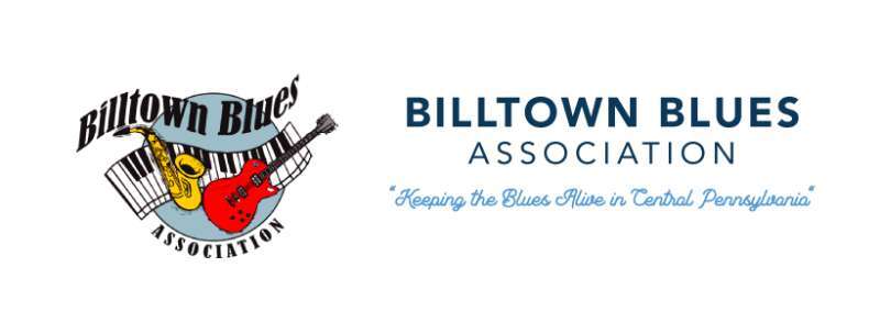 Billtown Blues Association