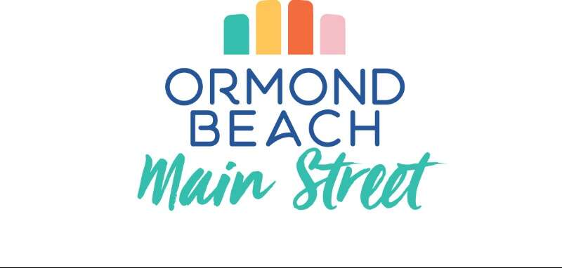 Ormond Main Street Inc.
