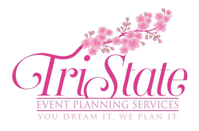 TriState Event Planning Services