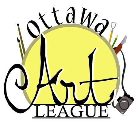 Ottawa Art League