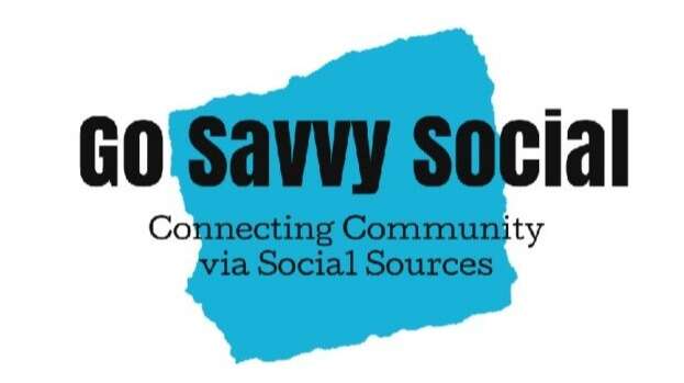 Go Savvy Social