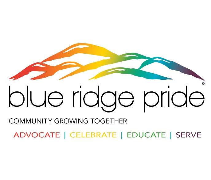 Blue Ridge Pride Center, Inc.