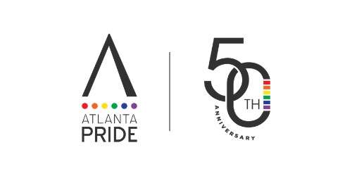 Atlanta Pride Committee, Inc