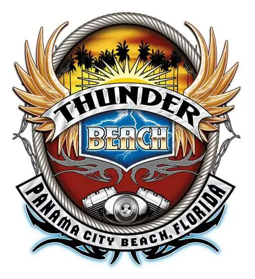 Thunder Beach Productions, Inc.