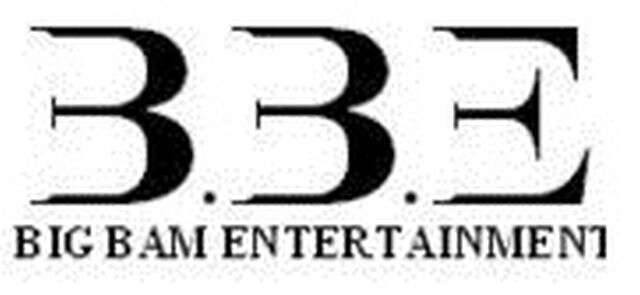 Big Bam Entertainment