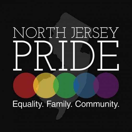 North Jersey Pride, Inc.