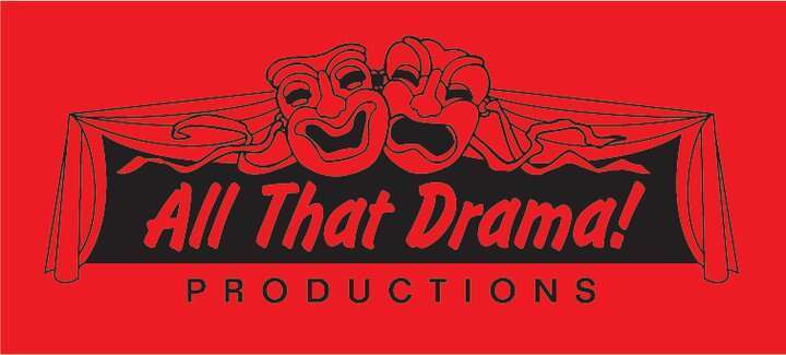 All That Drama Productions