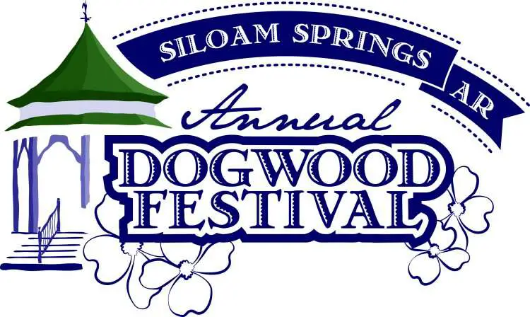 Siloam Springs Chamber of Commerce
