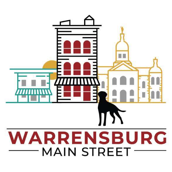 Warrensburg Main Street Inc