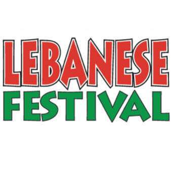 Halifax Lebanese Festival