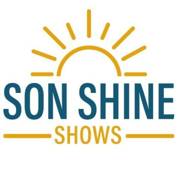 Son Shine Shows
