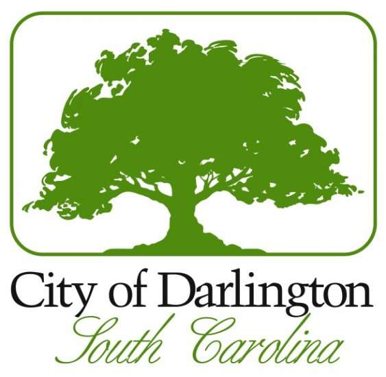 DDRA / City of Darlington