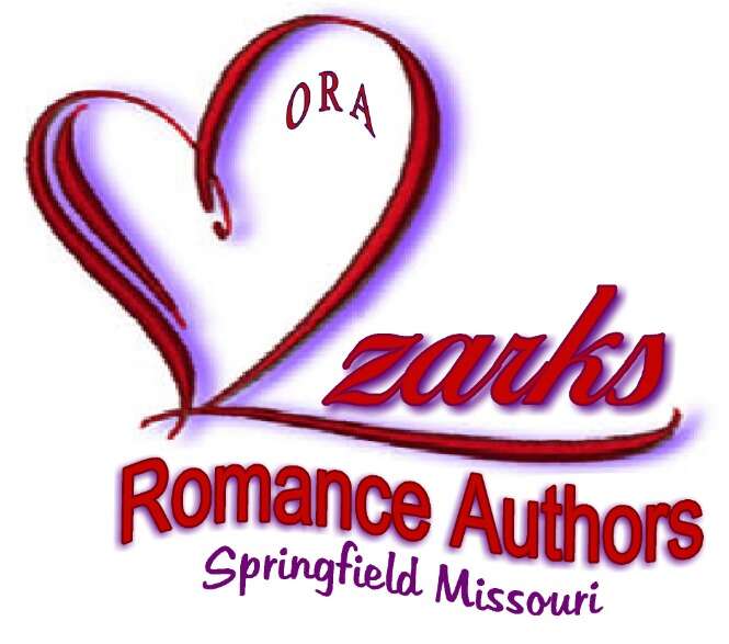 Ozarks Romance Authors