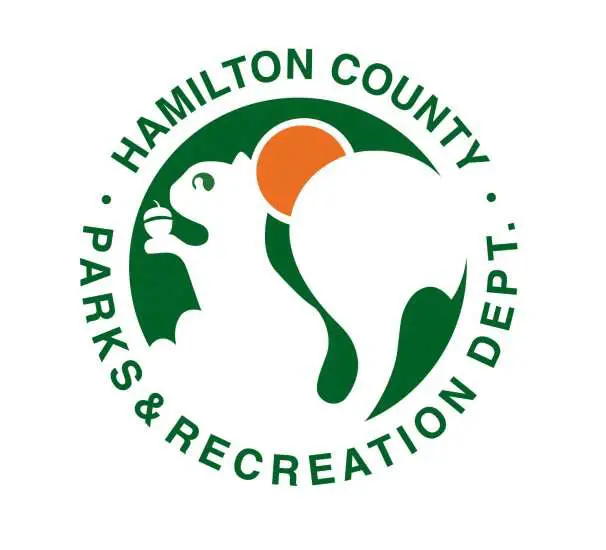 Hamilton County Parks & Recreation Department