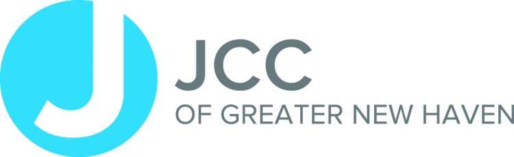 JCC of Greater New Haven