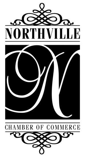 Northville Chamber of Commerce