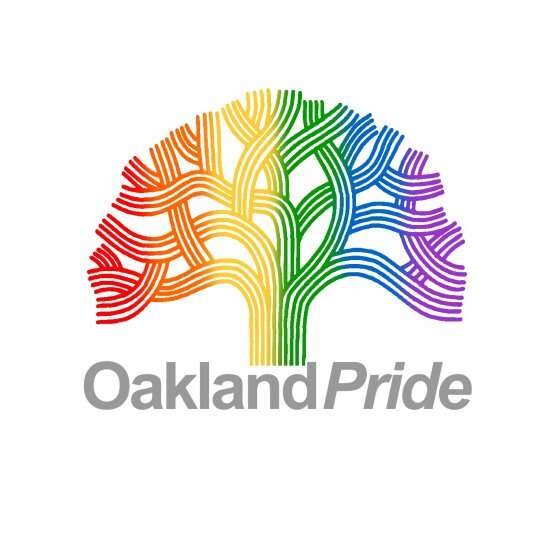 Oakland Pride Inc.