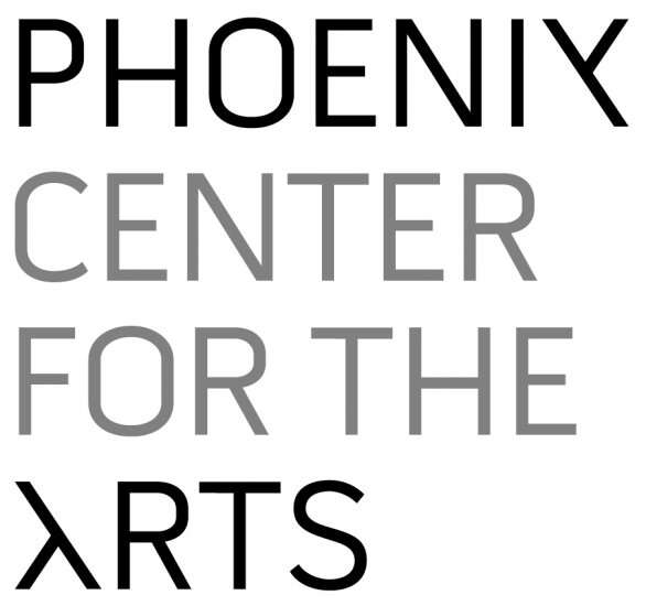 Phoenix Center For the Arts