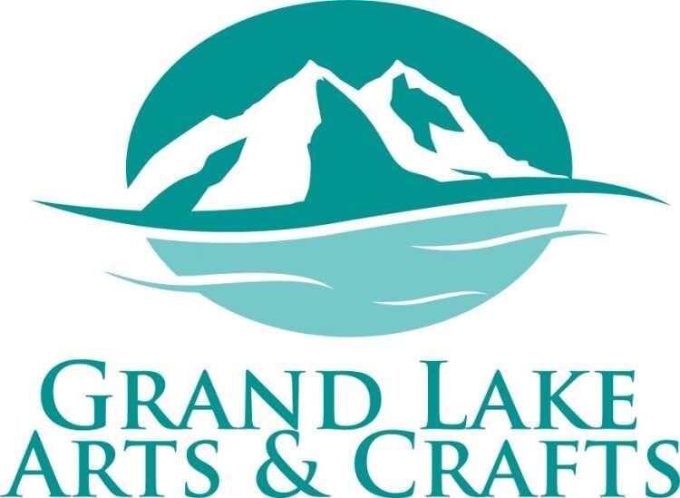 Grand Lake Area Chamber of Commerce