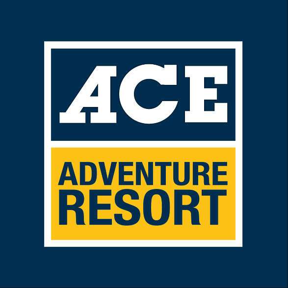 ACE Adventure Resort