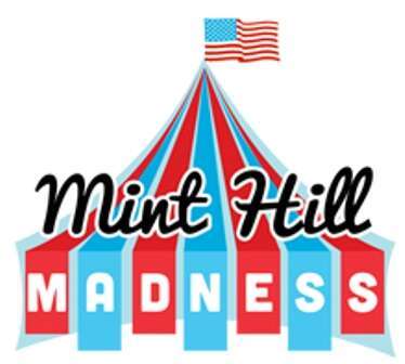 Town of Mint Hill