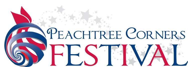Peachtree Corners Festival Inc.