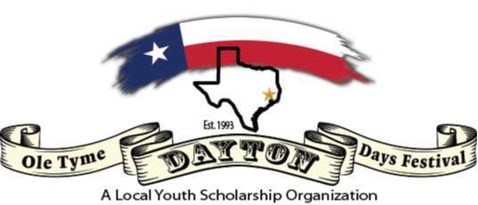 Dayton Ole Tyme Days Festival Association, Inc.
