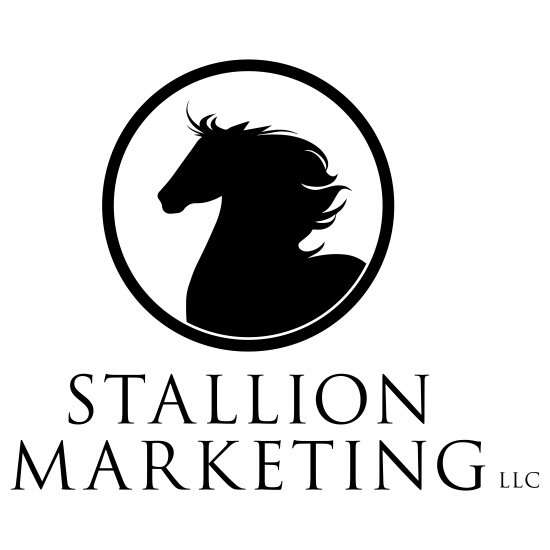 Stallion Marketing LLC