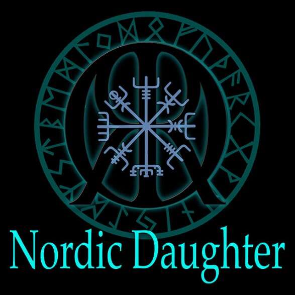 Nordic Daughter LLC