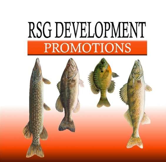 RSG Development & Promotions