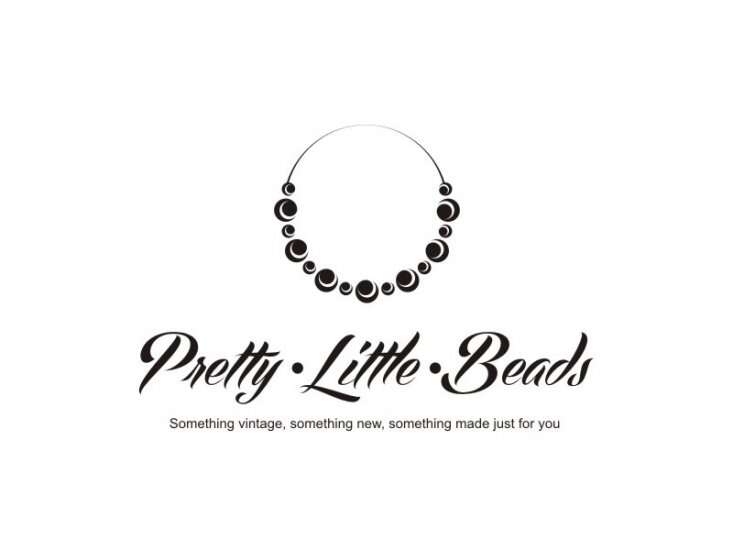 Pretty Little Beads.Com