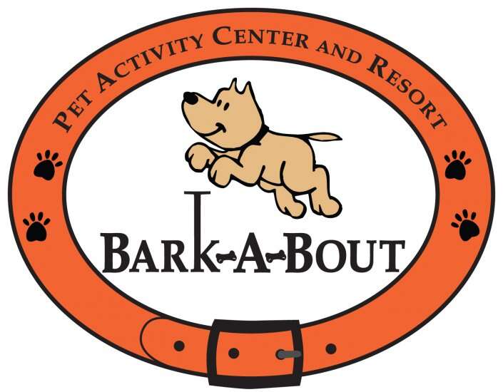 Bark-A-Bout Pet Resort
