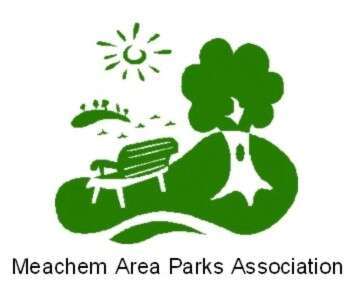 Meachem Area Parks Association