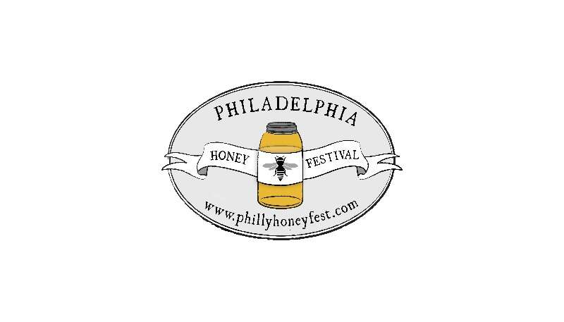 Philadelphia Honey Festival