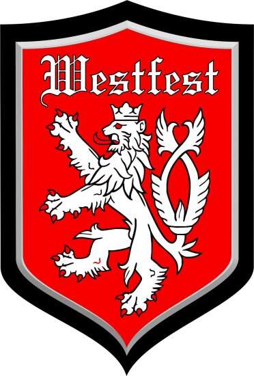 Westfest, Inc. - TX