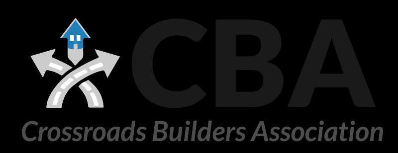 Builders Association of Victoria