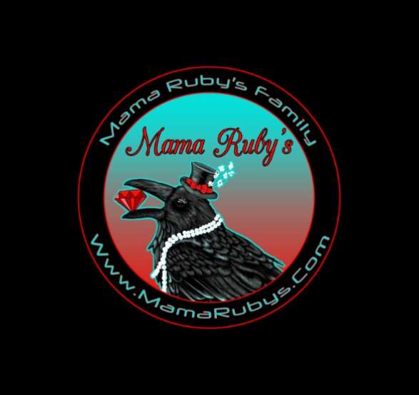 Mama Ruby Productions LLC