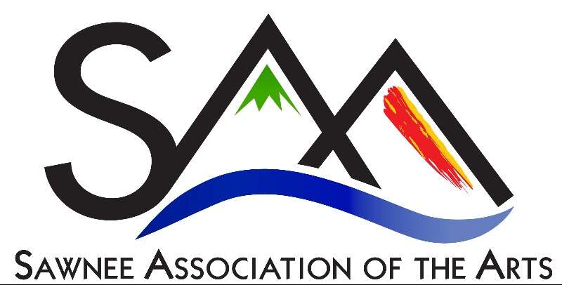 Sawnee Association of the Arts