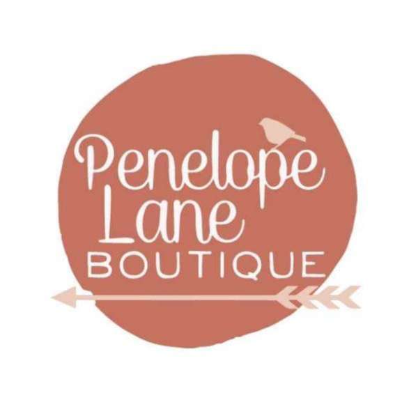 Penelope Lane Boutique