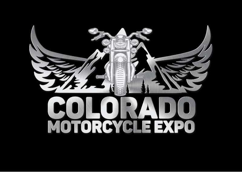Motorcycle Expos