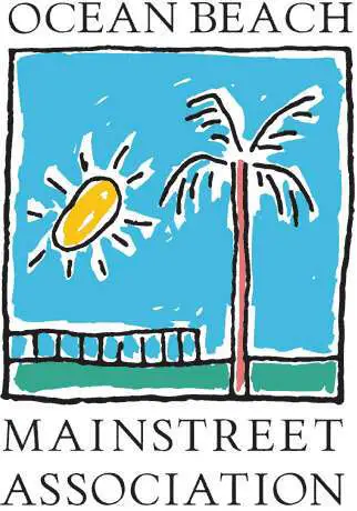 Ocean Beach Mainstreet Association