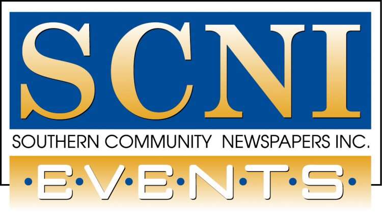 SCNI Events / Gwinnett Daily Post
