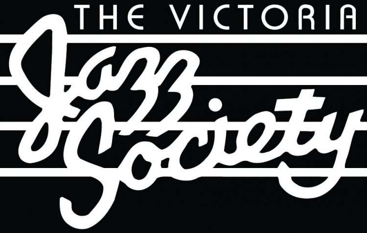 Victoria Jazz Society