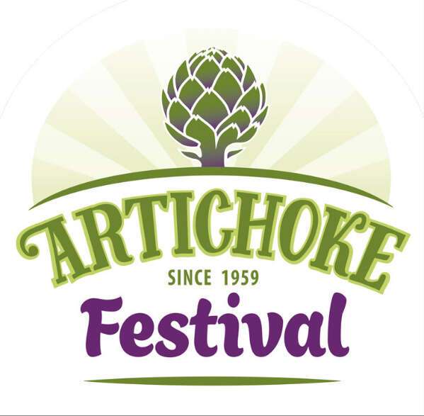 Castroville Artichoke Festival, Inc.
