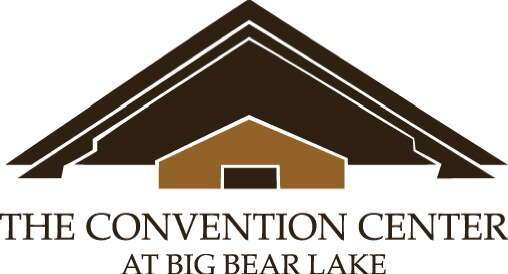 Convention Center at Big Bear Lake