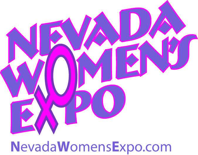 Nevada Womens' Expo, LLC