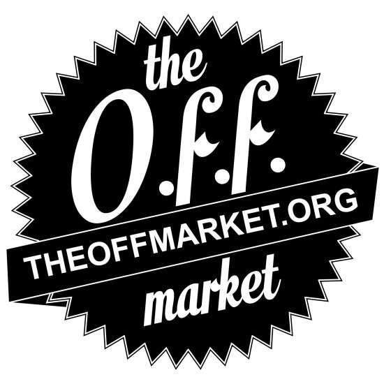 The O.F.F. Market