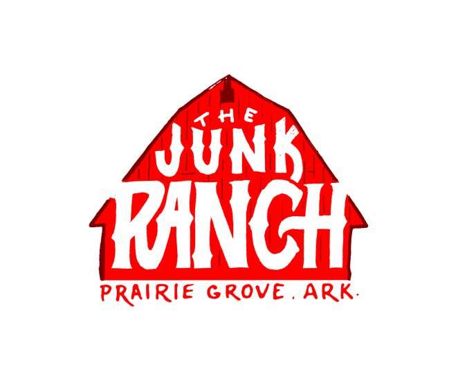 The Junk Ranch